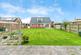 Additional image 26 of Pilling Lane, Poulton-le-Fylde FY6