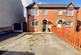 Manvers Road, Beighton, Sheffield, S20 1AY