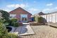 Additional image 3 of St. Faith's Road, Cowes PO31
