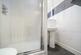Additional image 11 of 2b Edgefield Road, Loanhead, EH20 9DY
