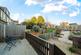 Additional image 2 of Havelock Road, Wimbledon, London, SW19