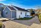 Marlborough Road, Ilfracombe, North Devon, EX34