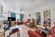 Additional image 13 of Kingswood Road, Dunton Green, Sevenoaks