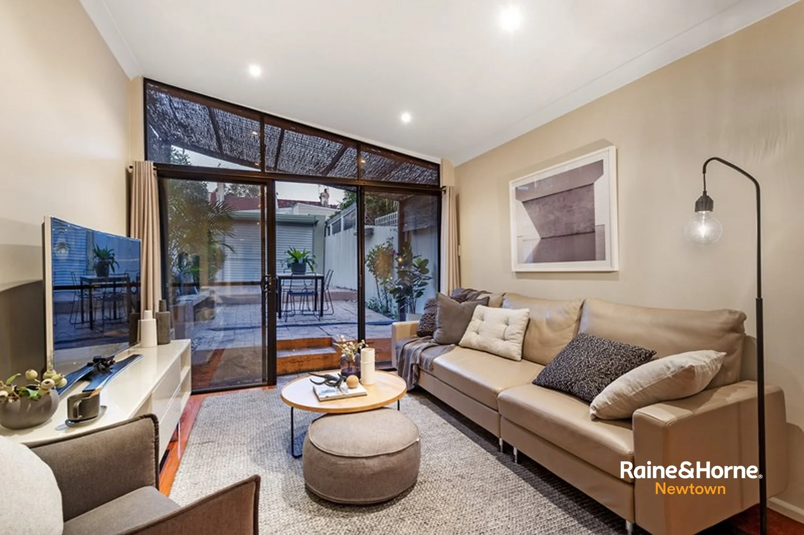 Additional image 3 of 105 Burren Street, Newtown NSW 2042