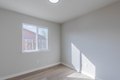 Additional image 21 of 614 Maple St, King City, CA, 93930