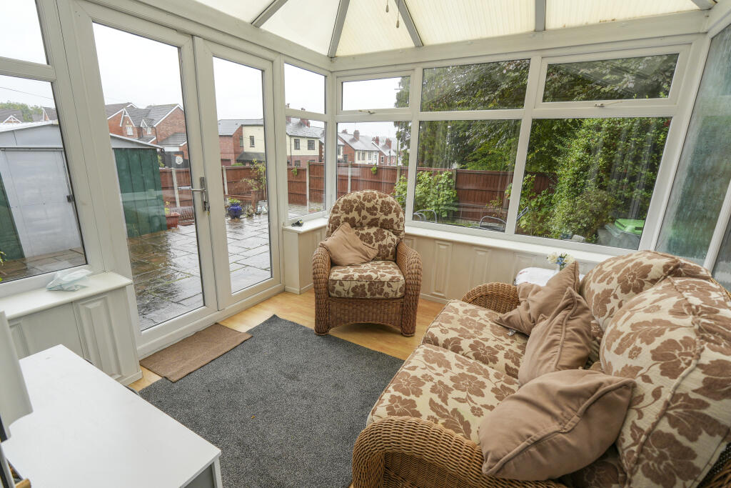 Additional image 12 of Lee Road, Cradley Heath, B64