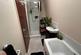 Additional image 10 of Wellington Road, Great Yarmouth