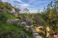 Additional image 33 of 20155 Observation Dr, Topanga, CA, 90290
