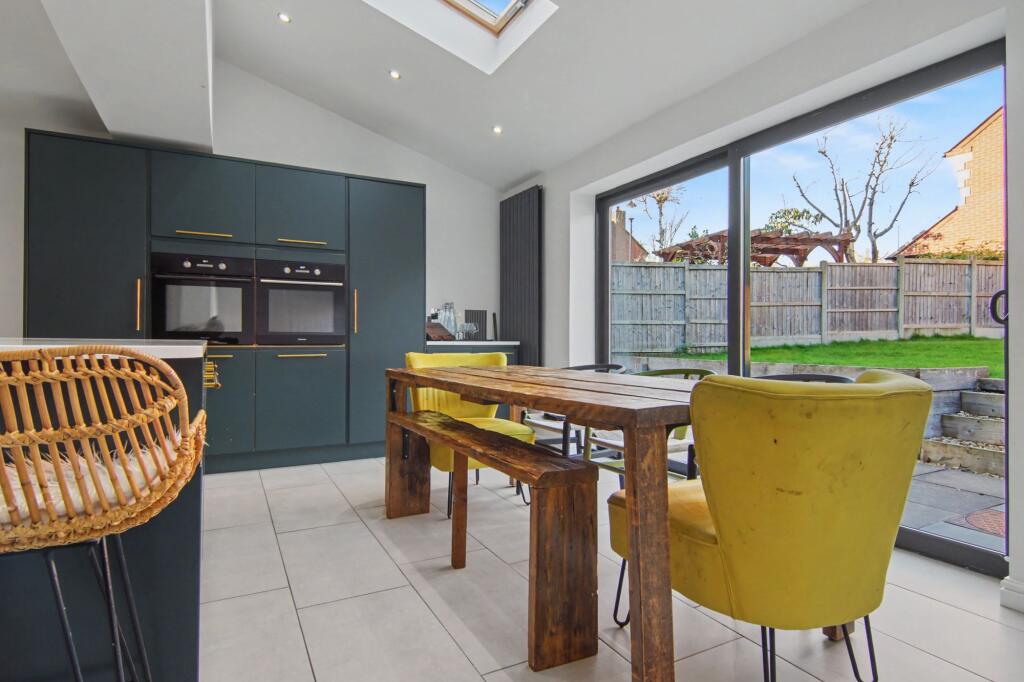 Additional image 8 of Dormston Close, Solihull, B91