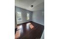 Additional image 8 of 61 Stevens St, New Haven, CT, 06519