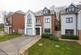Additional image 2 of Croft Road, Westerham TN16