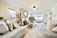 Additional image 6 of Jubilee Close, Hedon, Hull