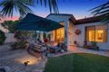 81485 Avenida Viesca, Indio, CA, 92203 photo 2