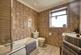 Additional image 10 of Castle Avenue, Broadstairs, Kent, CT10