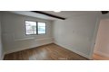 Additional image 20 of 3815 1/2 Tracy, Los Angeles, CA, 90027