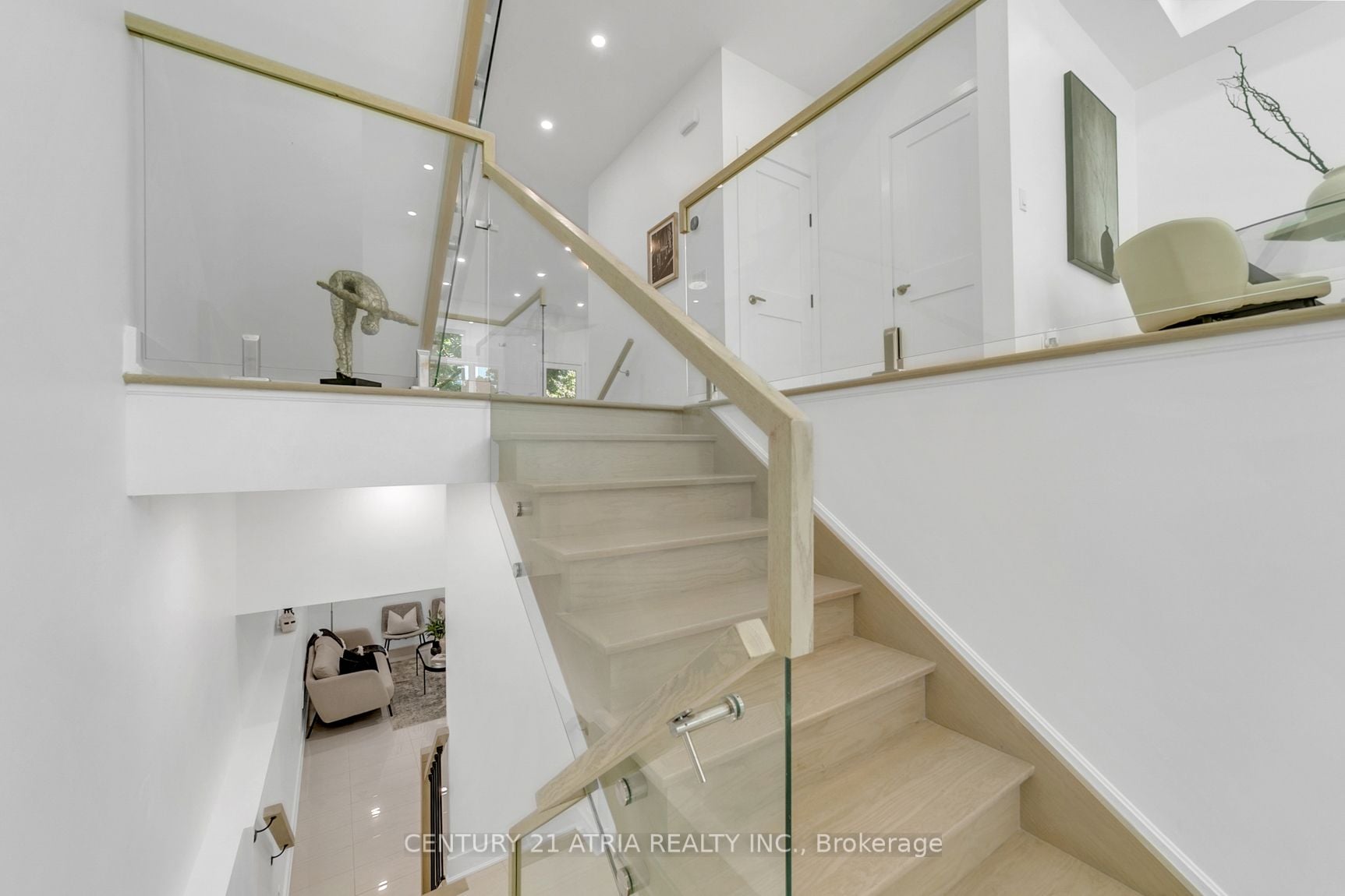Additional image 4 of 47 Eighth Street, Toronto, ON, M8V 3C2