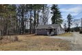 80 N Shore Dr Unit 0, Stow, MA, 01775