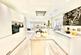 Meadowside View, Alton ST10 photo 3