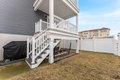 Additional image 30 of 335 W 16th Ave Unit 335, North Wildwood, NJ, 08260