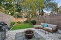 Additional image 6 of 365 Bainbridge St Unit 1, Brooklyn, NY, 11233