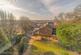 Additional image 44 of Bryncliffe, NP19