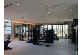 Additional image 33 of 701 S Nardo Ave, Solana Beach, CA, 92075
