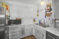 Additional image 8 of 1763 E St, Napa, CA, 94559