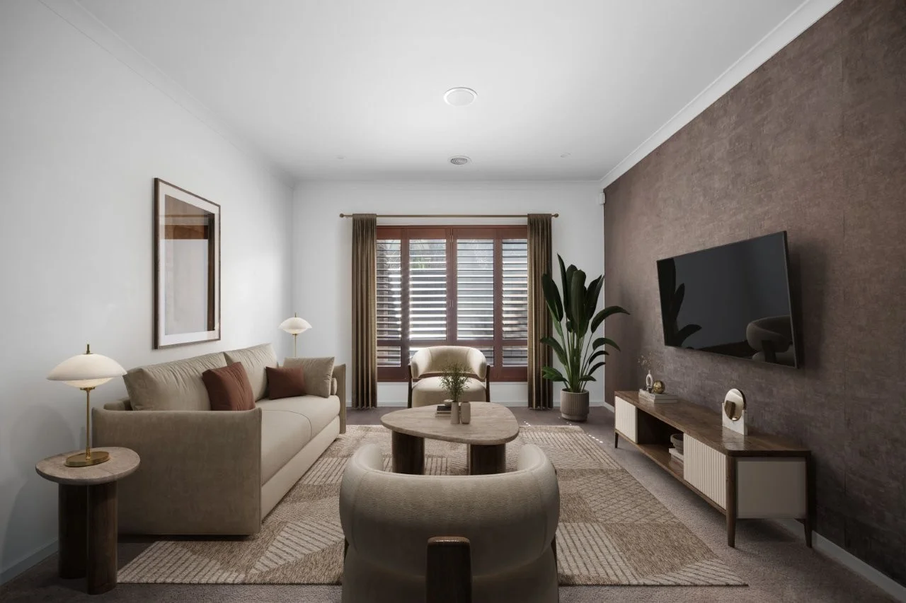 Additional image 4 of 5 Isdell Street, Tarneit VIC 3029