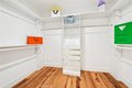 Additional image 27 of 8454 Naylor Ave, Los Angeles, CA, 90045