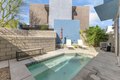 Additional image 10 of 220 Enterprise Way, Palm Springs, CA, 92262