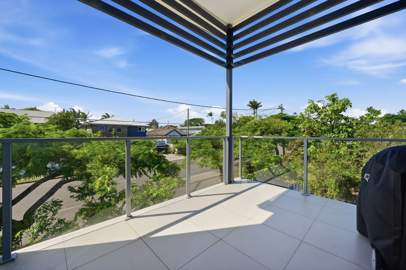 Additional image 11 of 1/43 King Street, Woody Point QLD 4019