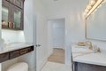 Additional image 22 of 19 Marina Dr, Des Plaines, IL, 60016