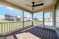 Additional image 39 of 368 Crown Point Dr, Frederick, MD, 21702