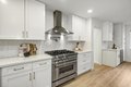 Additional image 21 of 8395 W Hidden Lakes Dr, Granite Bay, CA, 95746