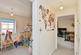 Additional image 6 of Cicero Crescent, Fairfields, Milton Keynes