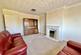 Additional image 2 of Monks Way, Monk Bretton, Barnsley, S71 2JD