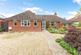 Gypsy Lane, Aspley Guise, Milton Keynes, Bedfordshire, MK17