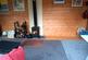Additional image 21 of Chawton Park Road, Alton, GU34