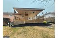 Additional image 38 of 13220 Ronehill Dr, Beltsville, MD, 20705