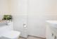 Additional image 12 of Thorneycroft, Wood Road, Tettenhall, WV6 8PR