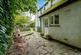 Additional image 16 of West Avenue, Middleton-on-Sea, Bognor Regis, West Sussex, PO22