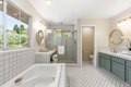 Additional image 5 of 121 Main Dr, San Rafael, CA, 94901