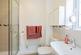 Additional image 12 of Blackthorn Avenue, Felpham, Bognor Regis, West Sussex, PO22