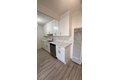 Additional image 9 of 7222 Melrose St Apt 205, Buena Park, CA, 90621