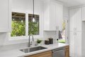 Additional image 10 of 8723 Tyler St, Spring Valley, CA, 91977