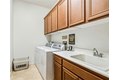 Additional image 28 of 29059 Falling Water Dr, Menifee, CA, 92585