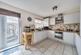Additional image 5 of Marbeck Close,  Swindon,  Wiltshire,  SN25