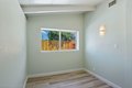 Additional image 30 of 3893 32nd Ave, Sacramento, CA, 95824