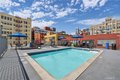 Additional image 19 of 738 S Los Angeles St Apt 507, Los Angeles, CA, 90014