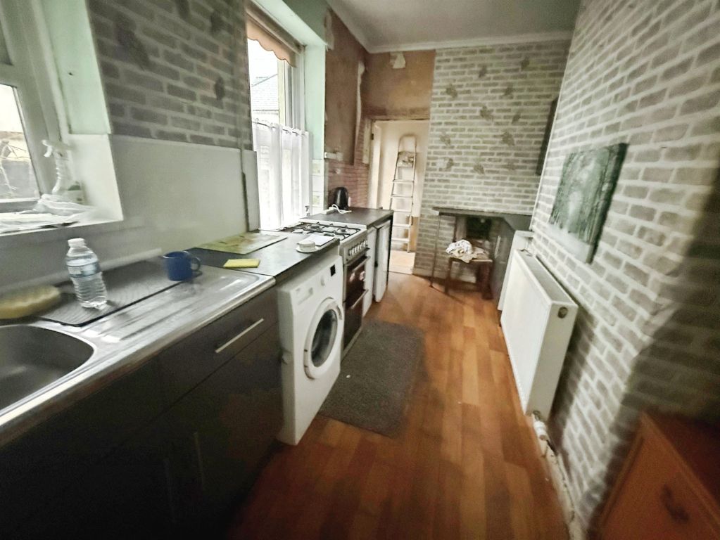 Additional image 5 of 3 bed end terrace house for saleWest View, Rudry, Caerphilly CF83
